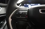 2024 Jeep Grand Cherokee RWD SUV for sale #TRC259394 - photo 27