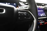 2024 Jeep Grand Cherokee RWD SUV for sale #TRC259394 - photo 28