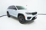 2024 Jeep Grand Cherokee RWD SUV for sale #TRC259394 - photo 4