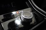 2024 Jeep Grand Cherokee RWD SUV for sale #TRC259394 - photo 31