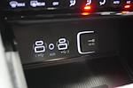 2024 Jeep Grand Cherokee RWD SUV for sale #TRC259394 - photo 32