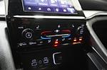 2024 Jeep Grand Cherokee RWD SUV for sale #TRC259394 - photo 33