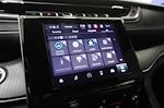 2024 Jeep Grand Cherokee RWD SUV for sale #TRC259394 - photo 34