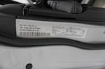 2024 Jeep Grand Cherokee RWD SUV for sale #TRC259394 - photo 38