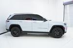 2024 Jeep Grand Cherokee RWD SUV for sale #TRC259394 - photo 5