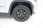 2024 Jeep Grand Cherokee RWD SUV for sale #TRC259394 - photo 6