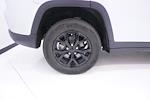 2024 Jeep Grand Cherokee RWD SUV for sale #TRC259394 - photo 7