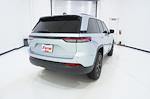2024 Jeep Grand Cherokee RWD SUV for sale #TRC259394 - photo 8