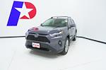 2024 Toyota RAV4 FWD SUV for sale #TRC266815 - photo 1