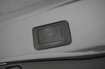 2024 Toyota RAV4 FWD SUV for sale #TRC266815 - photo 11