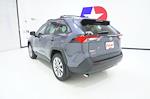 2024 Toyota RAV4 FWD SUV for sale #TRC266815 - photo 2