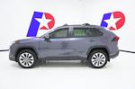 2024 Toyota RAV4 FWD SUV for sale #TRC266815 - photo 12