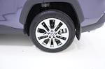 2024 Toyota RAV4 FWD SUV for sale #TRC266815 - photo 13