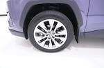 2024 Toyota RAV4 FWD SUV for sale #TRC266815 - photo 14