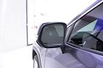 2024 Toyota RAV4 FWD SUV for sale #TRC266815 - photo 15