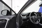 2024 Toyota RAV4 FWD SUV for sale #TRC266815 - photo 16
