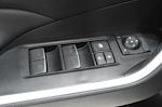 2024 Toyota RAV4 FWD SUV for sale #TRC266815 - photo 18