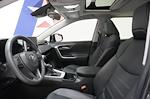 2024 Toyota RAV4 FWD SUV for sale #TRC266815 - photo 19
