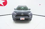 2024 Toyota RAV4 FWD SUV for sale #TRC266815 - photo 3