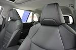 2024 Toyota RAV4 FWD SUV for sale #TRC266815 - photo 21
