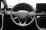 2024 Toyota RAV4 FWD SUV for sale #TRC266815 - photo 26