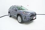 2024 Toyota RAV4 FWD SUV for sale #TRC266815 - photo 4