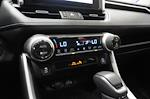2024 Toyota RAV4 FWD SUV for sale #TRC266815 - photo 32