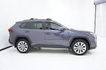 2024 Toyota RAV4 FWD SUV for sale #TRC266815 - photo 5