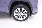 2024 Toyota RAV4 FWD SUV for sale #TRC266815 - photo 6