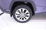 2024 Toyota RAV4 FWD SUV for sale #TRC266815 - photo 7