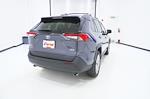 2024 Toyota RAV4 FWD SUV for sale #TRC266815 - photo 8