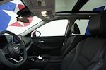 Used 2024 Nissan Rogue SV for sale #TRC737176 - photo 17