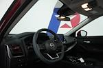 Used 2024 Nissan Rogue SV for sale #TRC737176 - photo 18