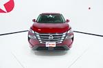 Used 2024 Nissan Rogue SV for sale #TRC737176 - photo 2