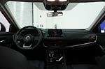 Used 2024 Nissan Rogue SV for sale #TRC737176 - photo 23