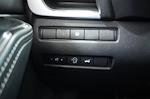 Used 2024 Nissan Rogue SV for sale #TRC737176 - photo 28