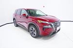 Used 2024 Nissan Rogue SV for sale #TRC737176 - photo 3