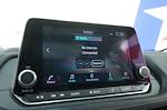 Used 2024 Nissan Rogue SV for sale #TRC737176 - photo 31