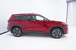 Used 2024 Nissan Rogue SV for sale #TRC737176 - photo 4