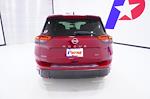 Used 2024 Nissan Rogue SV for sale #TRC737176 - photo 7