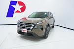 2024 Nissan Rogue FWD SUV for sale #TRC742033 - photo 1