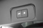 2024 Nissan Rogue FWD SUV for sale #TRC742033 - photo 11
