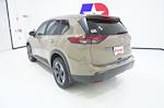 2024 Nissan Rogue FWD SUV for sale #TRC742033 - photo 2