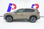 2024 Nissan Rogue FWD SUV for sale #TRC742033 - photo 12