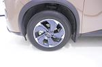 2024 Nissan Rogue FWD SUV for sale #TRC742033 - photo 14