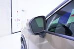 2024 Nissan Rogue FWD SUV for sale #TRC742033 - photo 15