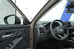 2024 Nissan Rogue FWD SUV for sale #TRC742033 - photo 16
