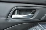 2024 Nissan Rogue FWD SUV for sale #TRC742033 - photo 17