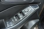2024 Nissan Rogue FWD SUV for sale #TRC742033 - photo 18