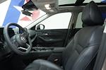 2024 Nissan Rogue FWD SUV for sale #TRC742033 - photo 19
